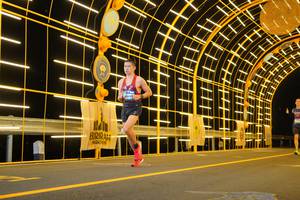 BIB: 
                            <button type="button" onclick="openModal(23598977)" class="btn btn-primary btn-sm float-right btn-popup" data-toggle="modal" data-target=".modal-high-quality">
                        <i class="fas fa-shopping-cart"></i> Add to Cart
                    </button>
                                            <button type="button" onclick="isThisMe(23598977, true)" class="btn btn-success btn-sm float-right btn-popup btn-isme hidden" data-toggle="tooltip" data-placement="bottom" title="นี่คือรูปของคุณใช่ไหม คลิกที่นี่เพื่อเอาเข้าอัลบั้ม">
                        <i class="fas fa-plus"></i> Add to album
                    </button>
                    <button type="button" onclick="isThisMe(23598977, false)" class="btn btn-warning btn-sm float-right btn-popup btn-isnotme hidden">
                        <i class="fas fa-ban"></i> Remove from album
                    </button>